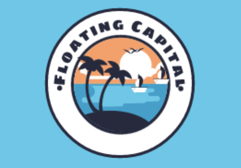 Floating Capital